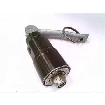 RAMER PRODUCTS INC 144-855X970