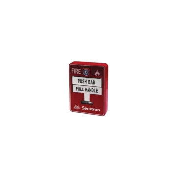 MRM-710U