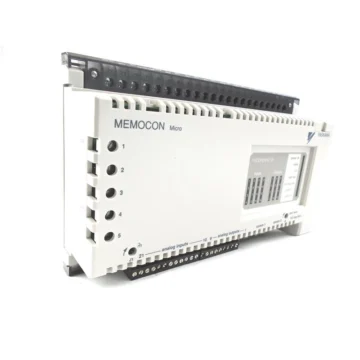 Источник питания 110-CPU-612-13