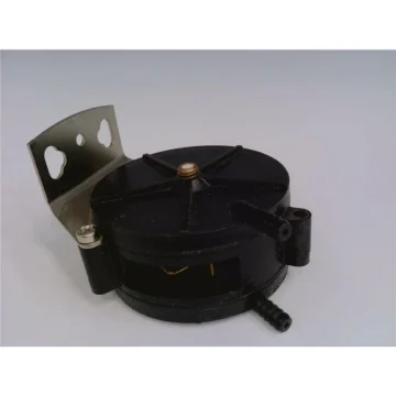 Реле давления в наличии MPL-9300-1.5-N/O