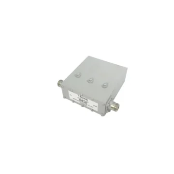 Фильтры помех ISM 15345W