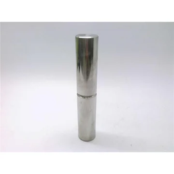 Штырь пивота M100S-PP