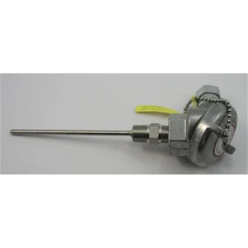 PYROMATION INC T48G-012-00-8HN31