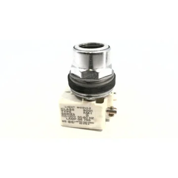 9001-K11J1