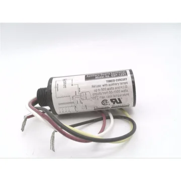 Синхронизированный контур ESP-125T