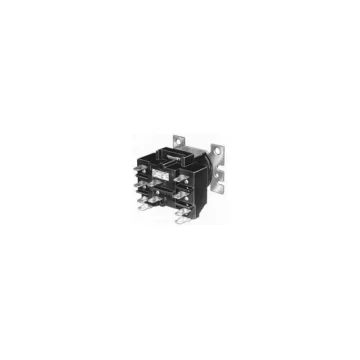 Переключающее реле R8228D1018
