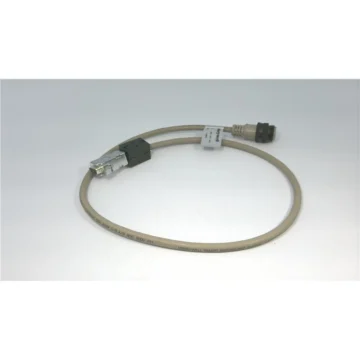 SDS-AFA-003