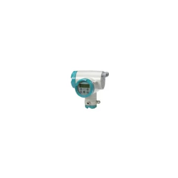 Измеритель расхода 7ME2600-2RJ1X-2AR5-Z
