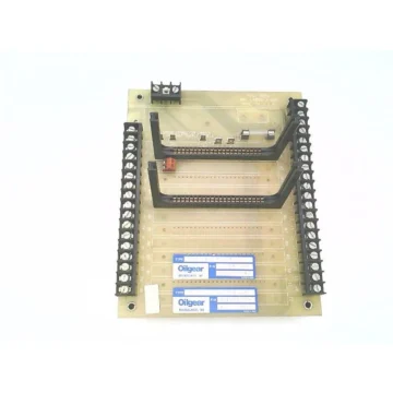 MINI RACK L719765-776