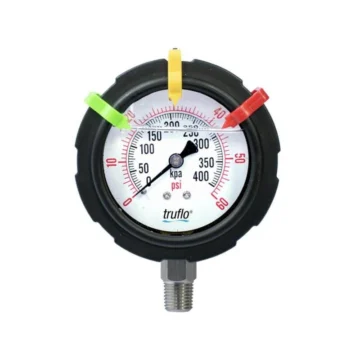 Измеритель давления OBS-GO-0-60-C