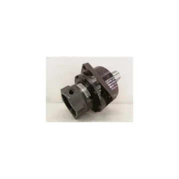 Зубчатый венец ANFX-P120N-1GLD-15