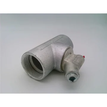 EYD200