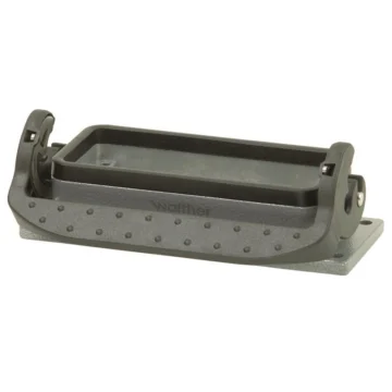PROCON 714316