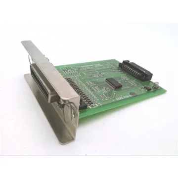 SATO WCL404060