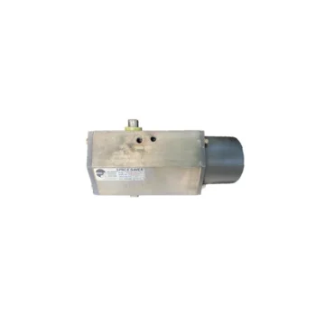 Актуатор 4051-SAR-80