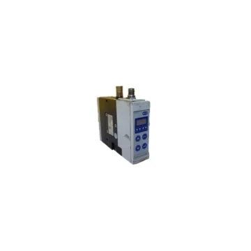 Эжектор SXMP30IMPQM12NPN