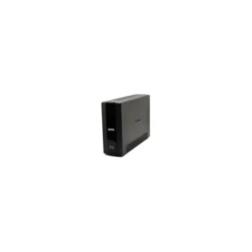 Источник питания BX1000G