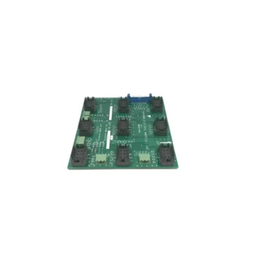 UTC000037-2