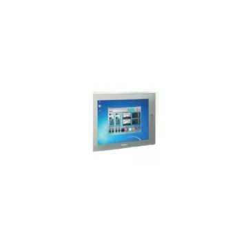 Модуль дисплея PFXPPD5700TA