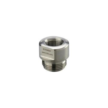 ADAPT G1/2-ASEPTOFLEX-E33403
