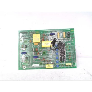 Приводная плата RX-57140