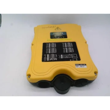 Только приемник FLEX-8EX