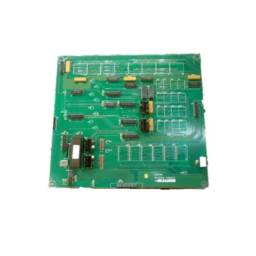 PCB-056