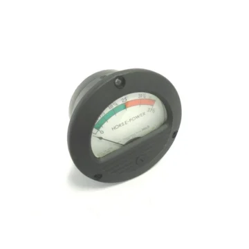 WESTINGHOUSE 291B281A16
