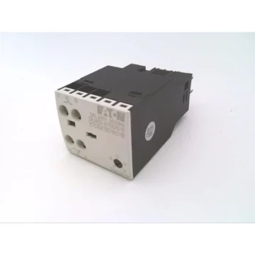 Модуль таймера реле DILM32-XTED11-10
