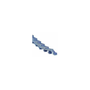 460025