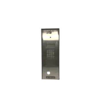 Система телефонного доступа TX3-200-4U-A