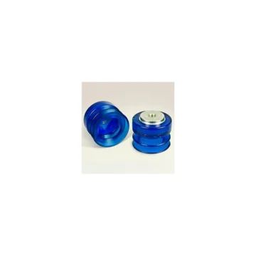 Отсасывающий стакан VC-130SB 1/2 NPT