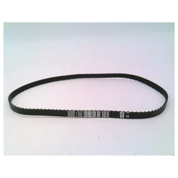 OPTIBELT 240-XL