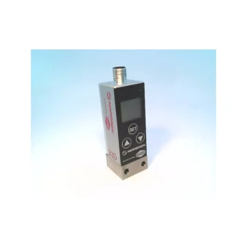 863544000000000