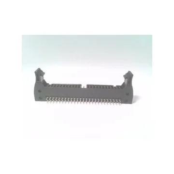 Штекер разъема проводной платы XG4A-5034