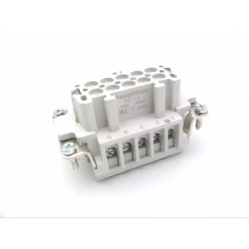 Коннектор FS110