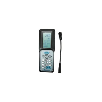 Измеритель натяжения BDTM101