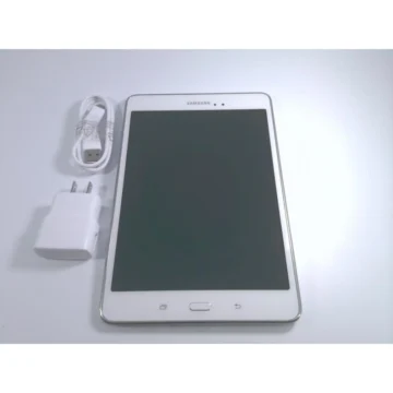 GALAXY TAB A SM-T350NZWAXAR