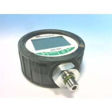 Цифровой манометр SPG-DIGI-B0400-U