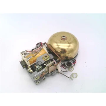 Кольцо 481401
