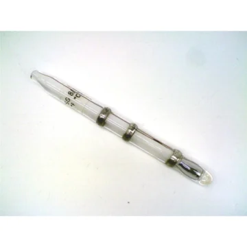 Датчик ACCUTHERM S-50