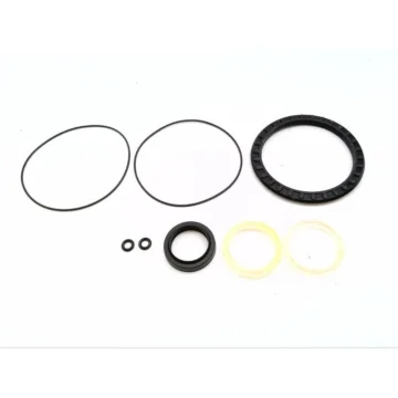 Комплект уплотнений CA1N80A-PS