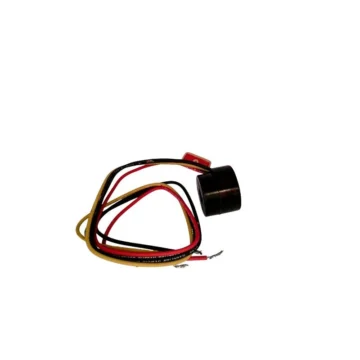 Катушка электромагнитного клапана 204-616-1D