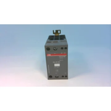 Твердотельное реле 1SAR111045R9607
