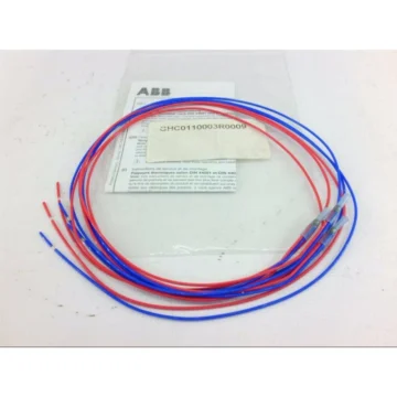 GHC0110003R0009
