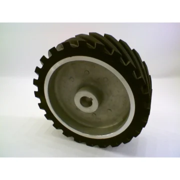 Контактное колесо B2AP5001A01SP