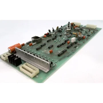 Печатная плата CP-8173-064