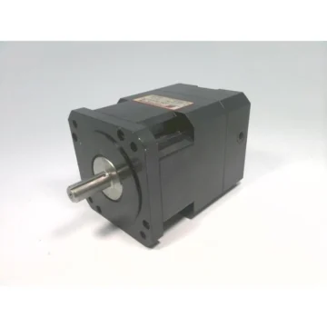 Сняты с производства производителем PG90-005-008