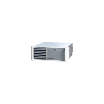 Корпус промышленного ПК C5102-0040