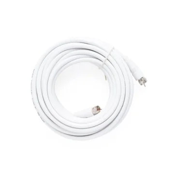 RG-59-U-25FT